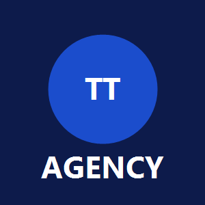 Test Agency A